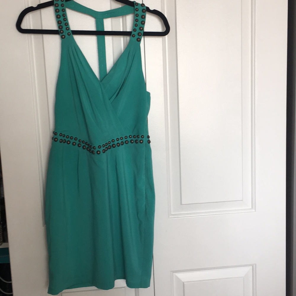 Cocktail dress